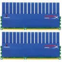 Модуль памяти DDR3 16GB (2x8GB) 1600 MHz Kingston (KHX16C10B1K2/ 16X)