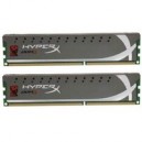 Модуль памяти DDR3 16GB (2x8GB) 1600 MHz Kingston (KHX16C9P1K2/ 16)