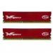 Модуль памяти DDR3 16GB (2x8GB) 1866 MHz Team (TLD316G1866HC10SDC01)