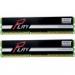 Модуль памяти DDR3 8GB (2x4GB) 1866 MHz GOODRAM (GY1866D364L9A/ 8GDC)