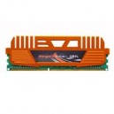 Модуль памяти DDR3 2GB 1600 MHz GEIL (GEC32GB1600C9SC)