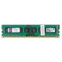 Модуль памяти DDR3 4GB 1600 MHz Kingston (KVR16N11S8/ 4 / -SP)