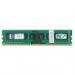 Модуль памяти DDR3 4GB 1600 MHz Kingston (KVR16N11S8/ 4 / -SP)