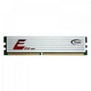 Модуль памяти DDR3 4GB 1600 MHz Team (TED34GM1600HC11BK /  TED34G1600HC11BK)