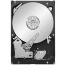 Жесткий диск 3.5' 500Gb Seagate (ST3500413AS)