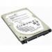 Жесткий диск 2.5'  320GB Seagate (ST320LT012)