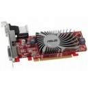 Видеокарта Radeon HD 6450 2048MB ASUS (HD6450-SL-2GD3-L)