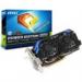 Видеокарта MSI GeForce GTX660 Ti 2048Mb Power Edit (N660Ti PE 2GD5/ OC)