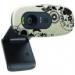 Веб-камера Logitech Webcam C270 HD (960-000915)