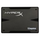 Накопитель SSD 2.5'  240GB Kingston (SH103S3/ 240G)