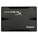 Накопитель SSD 2.5'  240GB Kingston (SH103S3B/ 240G)