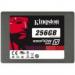 Накопитель SSD 2.5'  256GB Kingston (SV200S3/ 256G)