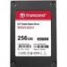 Накопитель SSD 2.5'  256GB Transcend (TS256GSSD320)