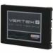 Накопитель SSD 2.5'  512GB OCZ (VTX4-25SAT3-512G)