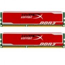 Модуль памяти DDR3 16GB (2x8GB) 1600 MHz Kingston (KHX16C10B1RK2/ 16)