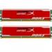 Модуль памяти DDR3 16GB (2x8GB) 1600 MHz Kingston (KHX16C10B1RK2/ 16)