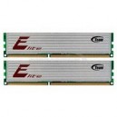 Модуль памяти DDR3 16GB (2x8GB) 1333 MHz Team (TED316G1333HC9DC01)