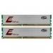 Модуль памяти DDR3 16GB (2x8GB) 1333 MHz Team (TED316G1333HC9DC01)