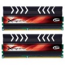 Модуль памяти DDR3 8GB (2x4GB) 2133 MHz Team (TXD38G2133HC11DC01)