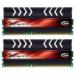 Модуль памяти DDR3 8GB (2x4GB) 2133 MHz Team (TXD38G2133HC11DC01)