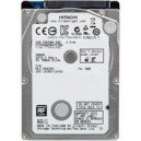 Жесткий диск 2.5'  500GB Hitachi (0J11285 /  HTS545050A7E380)