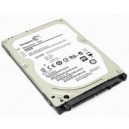 Жесткий диск 2.5'  250GB Seagate (ST250LT012)