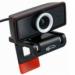 Веб-камера GEMIX F11 black