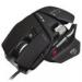 Мышка Cyborg R.A.T. 5 Gaming Mouse (CCB4370500B2/04/1)