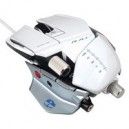 Мышка Cyborg R.A.T. 7 Contagion Gaming Mouse (CCB437080001/04/1)