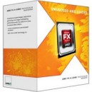 Процессор AMD FX-4130 (FD4130FRGUBOX)