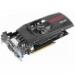 Видеокарта ASUS GeForce GTX650 1024Mb DC (GTX650-DC-1GD5)