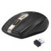 Мышка Logitech Cordless Anywhere Mouse MX (910-002899)