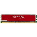 Модуль памяти DDR3 4GB 1600 MHz Kingston (KHX16C9B1R/ 4)