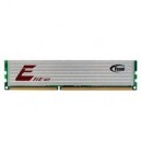 Модуль памяти DDR3 8GB 1600 MHz Team (TED38GM1600HC1101 /  TED38G1600HC1101)