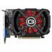 Видеокарта GeForce GTX650 1024Mb GAINWARD (4260183362791)