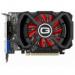 Видеокарта GAINWARD GeForce GTX650 1024Mb Golden Sample (4260183362807)
