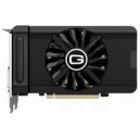 Видеокарта GAINWARD GeForce GTX660 2048Mb (4260183362777)