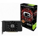 Видеокарта GAINWARD GeForce GTX660 2048Mb Golden Sample (4260183362760)