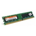 Модуль памяти DDR2 2GB 800 MHz Hynix (H5PS1G83EFRS6C /  H5PS1G83JFRS6C)