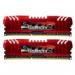 Модуль памяти DDR3 16GB (2x8GB) 2133 MHz G.Skill (F3-2133C11D-16GZL)