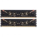 Модуль памяти DDR3 8GB (2x4GB) 1866 MHz GEIL (GB38GB1866C10DC)