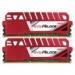 Модуль памяти DDR3 8GB (2x4GB) 2133 MHz GEIL (GEV38GB2133C11DC)