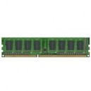 Модуль памяти DDR3 2GB 1600 MHz Hynix (HMT325U6EFR8C-PB N0 /  HMT325U6CFR8C-PBN0)