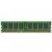 Модуль памяти DDR3 2GB 1600 MHz Hynix (HMT325U6EFR8C-PB N0 /  HMT325U6CFR8C-PBN0)