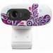 Веб-камера Logitech Webcam C270 HD (960-000918)