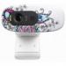 Веб-камера Logitech Webcam C270 HD (960-000919)