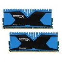 Модуль памяти DDR3 16GB (2x8GB) 1866 MHz Kingston (KHX18C11P1K2/ 16)