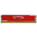 Модуль памяти DDR3 2GB 1600 MHz Kingston (KHX16C9B1R/ 2)