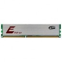 Модуль памяти DDR3 8GB 1600 MHz Team (TED38GM1600HC11BK /  TED38G1600HC11BK)