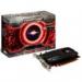 Видеокарта Radeon HD 7750 1024Mb PowerColor (AX7750 1GBK3-H)